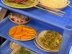 -六公里老火锅(总店)