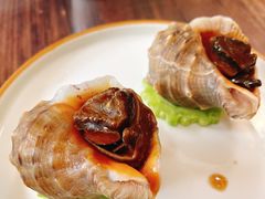 -堂宴·老厦门私房菜(1988仙岳总店)