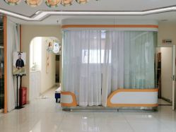 -普睿媞产后直营连锁(天鹅湖万达店)