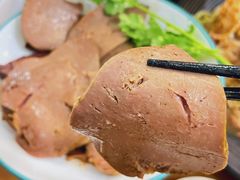 -唔止卤嘢·潮州府城菜(鹭江店)