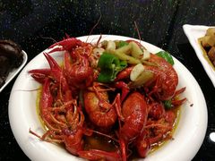-日食记精菜馆(建邺万达店)