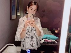 -璞·澐间影院式足道SPA(尚悦湾店)