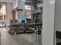 -港门粉第一家