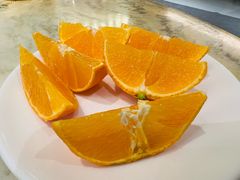 -宁海食府(总店·天一阁望京店)