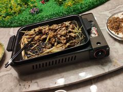 -陶缘一号·四季缘·老字号顺德菜·户外婚礼家宴(西滘店)