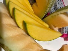 -海底捞火锅(佳兆业广场店)