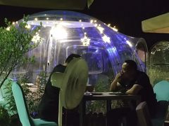 -宋宴(虎跑店)