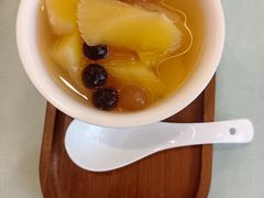 -大师傅金奖啤酒鱼(阳光店)