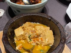 -百富源·海鲜辽菜(张士店)