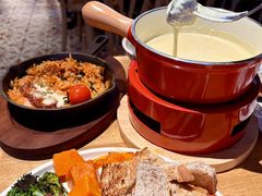 -Grande A'moo(上海万象城店)