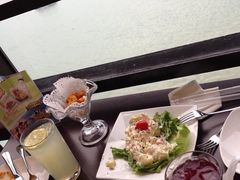IMG_1389-必胜客(海滨店)