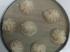 -小罗子汤店(大士院总店)