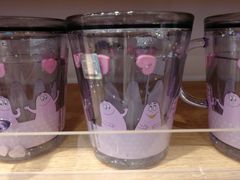 -名创优品(中原万达2F店)