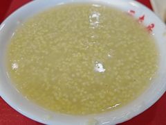 -华天二友居肉饼(宫门口店)