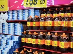 -大润发(康桥店)