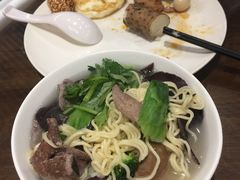 -大自然会所(泉秀店)