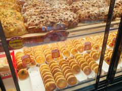 -味多美蛋糕(洋桥店)