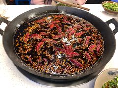-青年火锅(吾悦广场直营店)