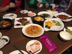 源泰东南亚风味餐厅(太仓海运堤店)-源泰东南亚风味餐厅(太仓海运堤店)
