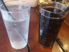 -Mr.Pizza米斯特比萨(苏州平江万达广场店)