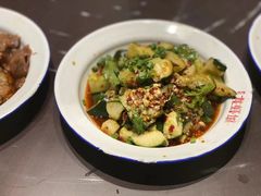 -老长沙龙虾城(商品街店)