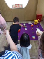 -爱帝宫月子中心(罗湖别墅院)