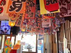 门面-赤谷和牛烧肉居酒屋(石景山店)
