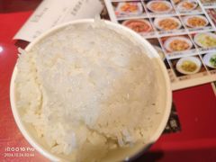 -味福记·本地特色菜(八一万达广场店)