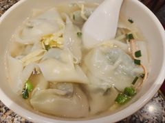 -王興記(中山路店)