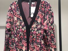 -ZARA HOME(天环广场店)