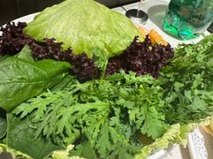 -蝎王府羊蝎子(北大地店)