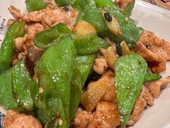 -肖四女乐山跷脚牛肉(世博源店)