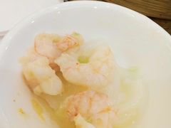 -虾饺妹·粤式手工点心(水荫路店)