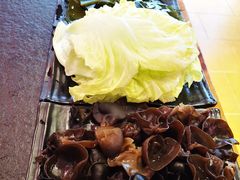 -重庆烧鸡公火锅(簋街店)