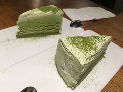 -必胜客(宁波天一水街店)