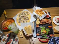 -LYFATTI 莱芙缇(赣水路店)