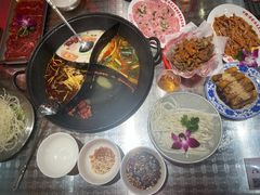 -万达广场(宁德蕉城店)