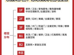 -闽龙广场