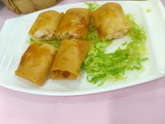 -凯旋假日酒店(从化城建学院店)