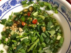 -巴九门老火锅(来福士打望店)