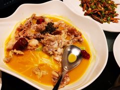 -凤凰湘语·湘粤鲜融(浦东旗舰店)