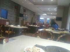 -欧记·龙城港(欣都店)