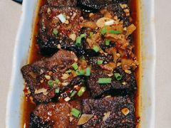 -洞庭鱼香(万科店)