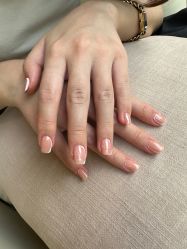 点击看大图 -LILY NAILS美甲美睫