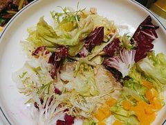 -金百万烤鸭店(马甸店)