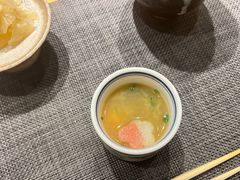 -鮨·海老·OMAKASE·板前料理(北京路店)