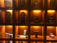 -食肆&Fourteen(武林夜市店)