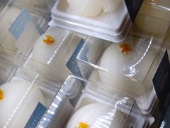 糕点-DEMO黛慕蛋糕(中泰店)