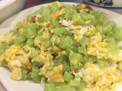 -双流传承老妈兔头(玉林总店)