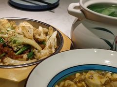 -永兴外婆桥(城中万达店)